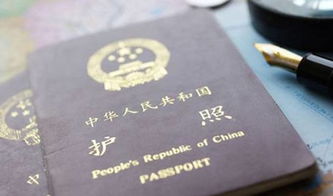 《戰(zhàn)狼2》燃爆愛國情懷 中國護照走紅背后，各國護照暗藏哪些玄機？